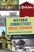 E-Book (epub) Lost Attractions of Florida's Miracle Strip von Tim Hollis