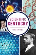 E-Book (epub) Scientific Kentucky von Duane S. Nickell
