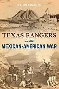 E-Book (epub) Texas Rangers in the Mexican-American War von Arcadia Publishing