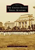 E-Book (epub) United States Naval Academy, The von Christopher Miller