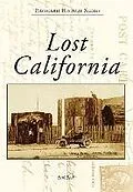E-Book (epub) Lost California von Erik Stephen Beck