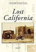 E-Book (epub) Lost California von Erik Stephen Beck