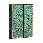 Paperblanks Tolstoy Letter Of Peace Journal - Ultra Lined - Pulp Addiction