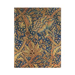 Zahra - Arabic Artistry