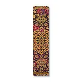 Kartonierter Einband (Kt) The Orchard (Persian Poetry) Bookmark von Paperblanks