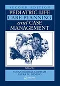 E-Book (pdf) Pediatric Life Care Planning and Case Management von Kate M. Grady, Andrew M. Severn, Paul R. Eldridge