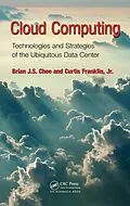 E-Book (pdf) Cloud Computing von Brian J. S. Chee, Curtis Franklin Jr.