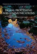 E-Book (pdf) Signal Processing for Communications von Paolo Prandoni, Martin Vetterli