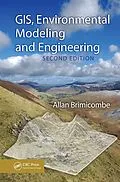 E-Book (pdf) GIS, Environmental Modeling and Engineering von Allan Brimicombe