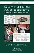 E-Book (pdf) Computers and Society von Lisa C. Kaczmarczyk