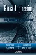 E-Book (pdf) Global Engineering von Carlos Acosta, V. Jorge Leon, Charles R. Conrad