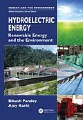 E-Book (pdf) Hydroelectric Energy von Bikash Pandey, Ajoy Karki