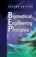 E-Book (pdf) Biomedical Engineering Principles von Arthur B. Ritter, Vikki Hazelwood, Antonio Valdevit