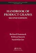 E-Book (pdf) Handbook of Product Graphs von Richard Hammack, Wilfried Imrich, Sandi Klavzar