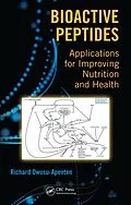E-Book (pdf) Bioactive Peptides von Richard Owusu-Apenten