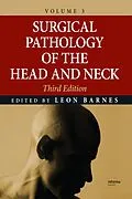E-Book (pdf) Surgical Pathology of the Head and Neck von 