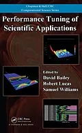 E-Book (pdf) Performance Tuning of Scientific Applications von 