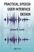 E-Book (pdf) Practical Speech User Interface Design von James R. Lewis