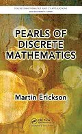 E-Book (pdf) Pearls of Discrete Mathematics von Martin Erickson