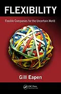 E-Book (pdf) Flexibility von Gill Eapen