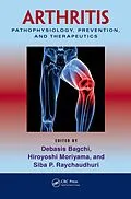 PDF Arthritis von Debasis Bagchi