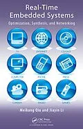 E-Book (pdf) Real-Time Embedded Systems von Meikang Qiu, Jiayin Li
