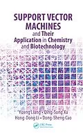 E-Book (pdf) Support Vector Machines and Their Application in Chemistry and Biotechnology von Yizeng Liang, Qing-Song Xu, Hong-Dong Li