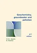 E-Book (pdf) Geochemistry, Groundwater and Pollution von C. A. J. Appelo, Dieke Postma