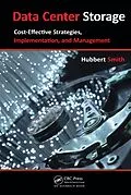 E-Book (pdf) Data Center Storage von Hubbert Smith