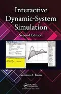 E-Book (pdf) Interactive Dynamic-System Simulation von Granino A. Korn