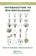 E-Book (pdf) Introduction to Bio-Ontologies von Peter N. Robinson, Sebastian Bauer