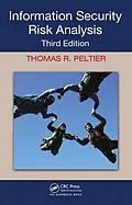 E-Book (pdf) Information Security Risk Analysis von Thomas R. Peltier