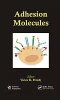E-Book (pdf) Adhesion Molecules von Victor R. Preedy