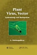 E-Book (pdf) Plant Virus, Vector von S. Mukhopadhyay