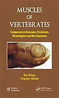 E-Book (pdf) Muscles of Vertebrates von Rui Diogo, Virginia Abdala