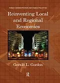 E-Book (pdf) Reinventing Local and Regional Economies von Gerald L. Gordon