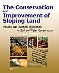 E-Book (pdf) Conservation and Improvement of Sloping Lands, Volume 3 von P. J. Storey