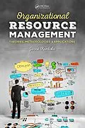 PDF Organizational Resource Management von Jussi Kantola