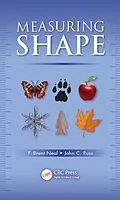 PDF Measuring Shape von F. Brent Neal, John C. Russ