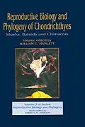 E-Book (pdf) Reproductive Biology and Phylogeny of Chondrichthyes von 