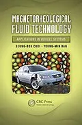 E-Book (pdf) Magnetorheological Fluid Technology von Seung-Bok Choi, Young-Min Han