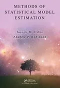 PDF Methods of Statistical Model Estimation von Joseph Hilbe, Andrew Robinson