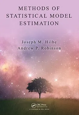 PDF Methods of Statistical Model Estimation von Joseph Hilbe, Andrew Robinson