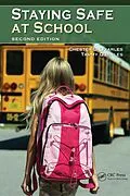 E-Book (pdf) Staying Safe at School von Chester L. Quarles, Tammy F. Quarles, W. H. C. Bassetti