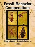 E-Book (epub) Fossil Behavior Compendium von Arthur J. Boucot, George O. Poinar Jr.