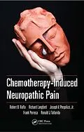 E-Book (pdf) Chemotherapy-Induced Neuropathic Pain von Robert B. Raffa