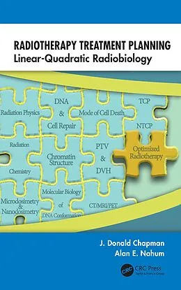E-Book (pdf) Radiotherapy Treatment Planning von J. Donald Chapman, Alan E. Nahum