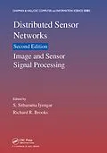 E-Book (pdf) Distributed Sensor Networks von S. Sitharama Iyengar