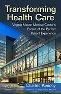 E-Book (pdf) Transforming Health Care von Charles Kenney