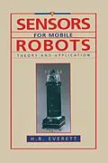 E-Book (pdf) Sensors for Mobile Robots von H. R. Everett
